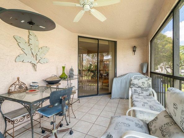 15310 Strathearn Drive 11504, Delray Beach FL 33446