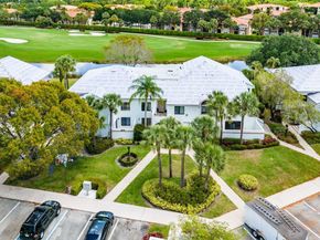 15310 Strathearn Drive 11504, Delray Beach FL 33446