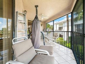 15310 Strathearn Drive 11504, Delray Beach FL 33446