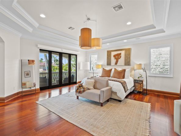 441 Royal Plaza Dr, Fort Lauderdale FL 33301