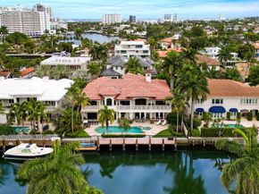 441 Royal Plaza Dr, Fort Lauderdale FL 33301