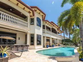 441 Royal Plaza Dr, Fort Lauderdale FL 33301