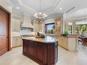 441 Royal Plaza Dr, Fort Lauderdale FL 33301