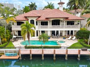 441 Royal Plaza Dr, Fort Lauderdale FL 33301
