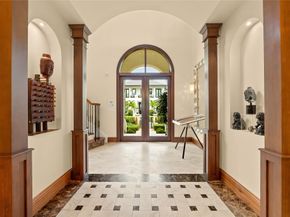 441 Royal Plaza Dr, Fort Lauderdale FL 33301