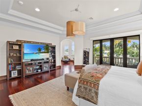 441 Royal Plaza Dr, Fort Lauderdale FL 33301