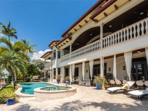 441 Royal Plaza Dr, Fort Lauderdale FL 33301