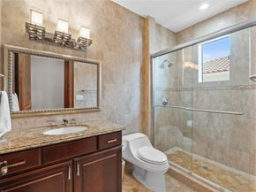 441 Royal Plaza Dr, Fort Lauderdale FL 33301