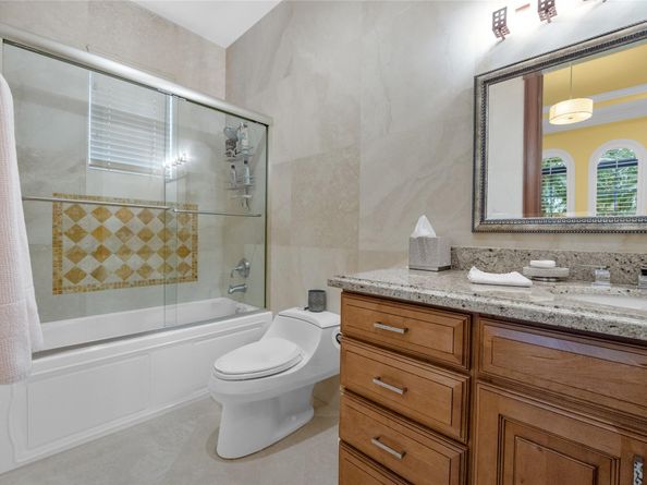 441 Royal Plaza Dr, Fort Lauderdale FL 33301