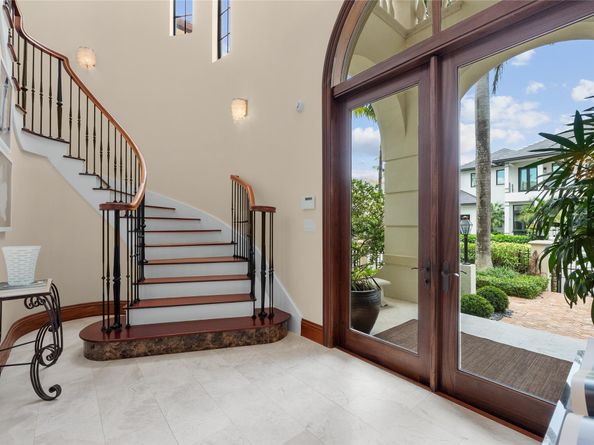 441 Royal Plaza Dr, Fort Lauderdale FL 33301