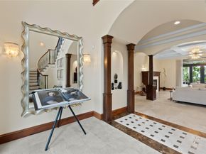 441 Royal Plaza Dr, Fort Lauderdale FL 33301