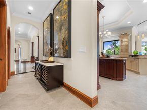 441 Royal Plaza Dr, Fort Lauderdale FL 33301