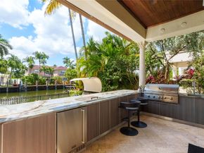 441 Royal Plaza Dr, Fort Lauderdale FL 33301