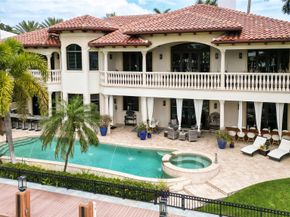 441 Royal Plaza Dr, Fort Lauderdale FL 33301