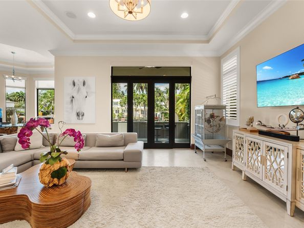 441 Royal Plaza Dr, Fort Lauderdale FL 33301