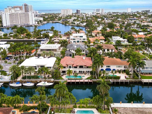 441 Royal Plaza Dr, Fort Lauderdale FL 33301