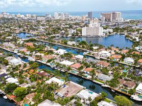 441 Royal Plaza Dr, Fort Lauderdale FL 33301