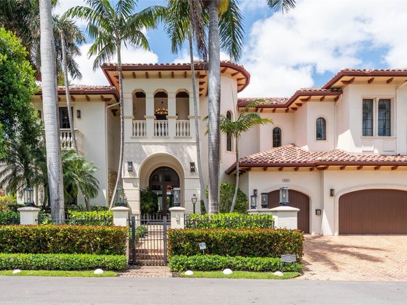 441 Royal Plaza Dr, Fort Lauderdale FL 33301