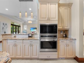 441 Royal Plaza Dr, Fort Lauderdale FL 33301
