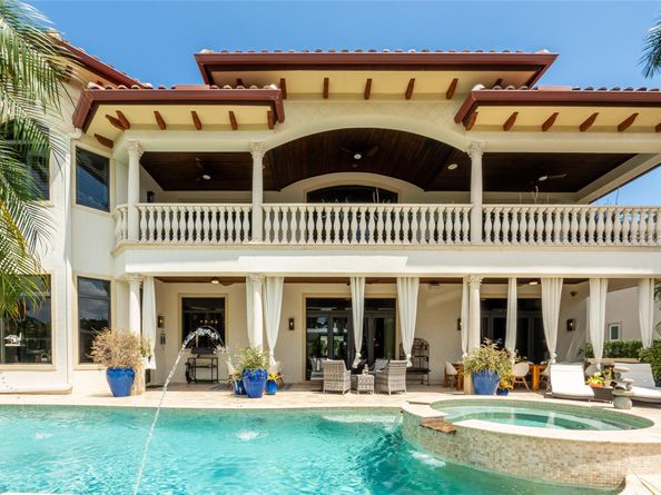 441 Royal Plaza Dr, Fort Lauderdale FL 33301