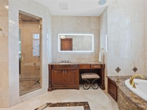 441 Royal Plaza Dr, Fort Lauderdale FL 33301