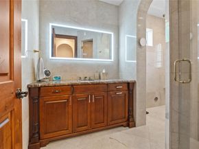 441 Royal Plaza Dr, Fort Lauderdale FL 33301