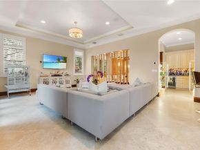 441 Royal Plaza Dr, Fort Lauderdale FL 33301
