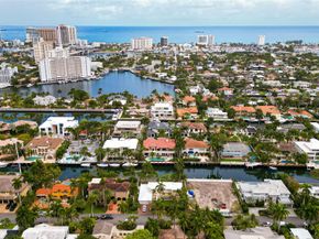 441 Royal Plaza Dr, Fort Lauderdale FL 33301