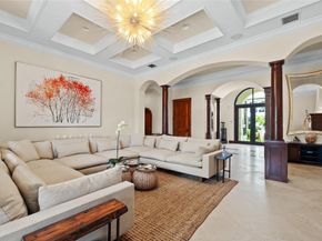 441 Royal Plaza Dr, Fort Lauderdale FL 33301
