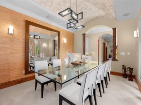 441 Royal Plaza Dr, Fort Lauderdale FL 33301