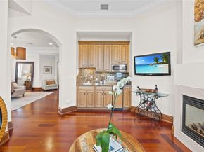 441 Royal Plaza Dr, Fort Lauderdale FL 33301