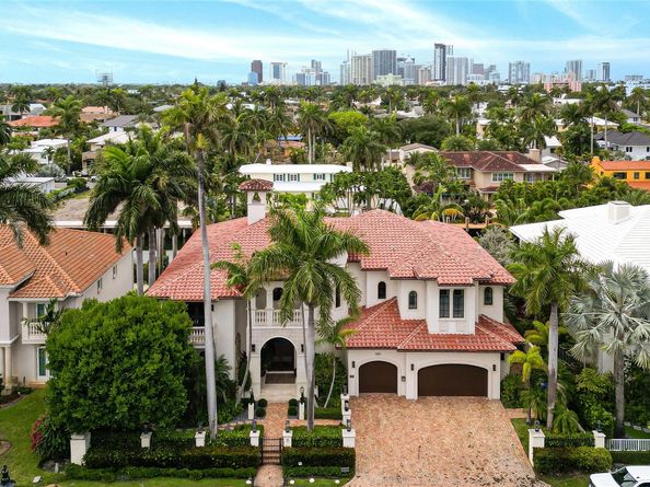 441 Royal Plaza Dr, Fort Lauderdale FL 33301