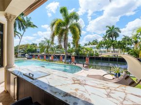 441 Royal Plaza Dr, Fort Lauderdale FL 33301