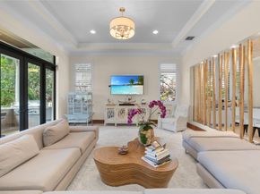 441 Royal Plaza Dr, Fort Lauderdale FL 33301