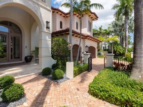 441 Royal Plaza Dr, Fort Lauderdale FL 33301