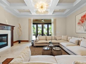 441 Royal Plaza Dr, Fort Lauderdale FL 33301