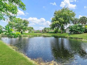 3700 NW 104TH Av, Coral Springs FL 33065