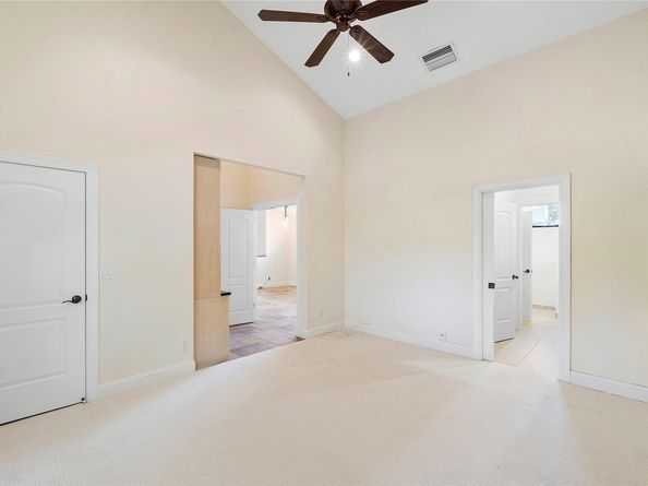 3700 NW 104TH Av, Coral Springs FL 33065