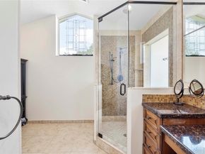 3700 NW 104TH Av, Coral Springs FL 33065