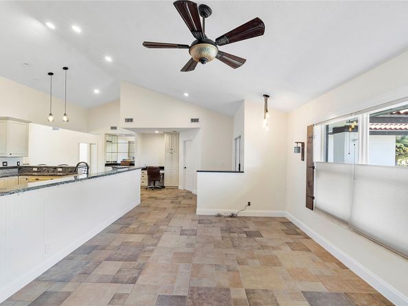 3700 NW 104TH Av, Coral Springs FL 33065