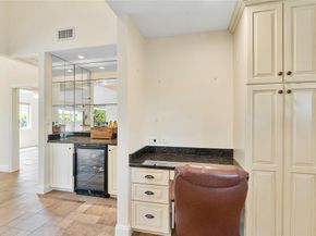 3700 NW 104TH Av, Coral Springs FL 33065