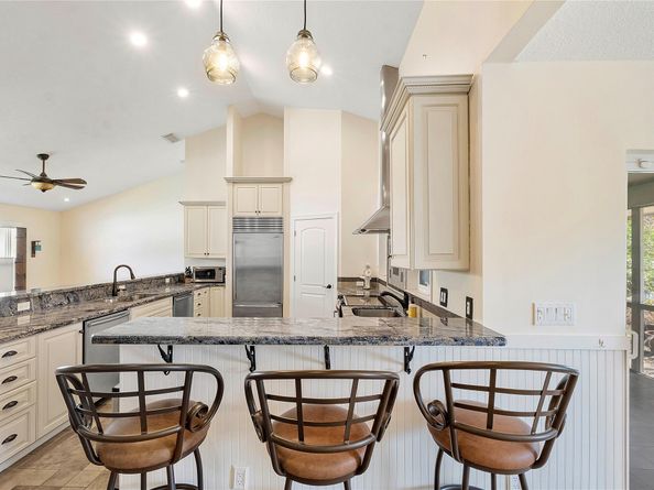 3700 NW 104TH Av, Coral Springs FL 33065