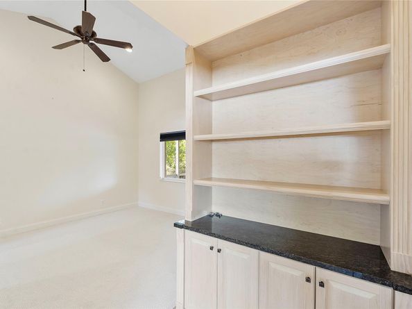 3700 NW 104TH Av, Coral Springs FL 33065
