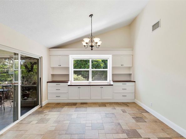 3700 NW 104TH Av, Coral Springs FL 33065