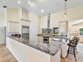 3700 NW 104TH Av, Coral Springs FL 33065