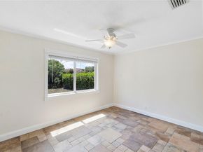 3700 NW 104TH Av, Coral Springs FL 33065