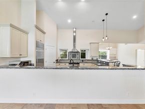 3700 NW 104TH Av, Coral Springs FL 33065