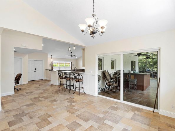 3700 NW 104TH Av, Coral Springs FL 33065