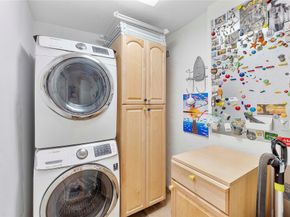 3700 NW 104TH Av, Coral Springs FL 33065