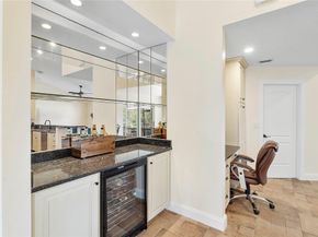 3700 NW 104TH Av, Coral Springs FL 33065